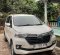 Jual Toyota Avanza 2017 G di Jawa Barat-2
