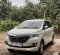 Jual Toyota Avanza 2017 G di Jawa Barat-3