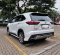 Jual Toyota Kijang Innova Zenix Hybrid 2022 di Banten-8