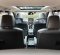 Jual Toyota Kijang Innova Zenix Hybrid 2022 di Banten-4