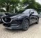 Jual Mazda CX-5 2017 Elite di Banten-8