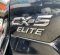Jual Mazda CX-5 2017 Elite di Banten-3