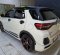 Jual Toyota Raize 2021 1.0T GR Sport CVT TSS (Two Tone) di DKI Jakarta-2