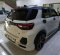 Jual Toyota Raize 2021 1.0T GR Sport CVT TSS (Two Tone) di DKI Jakarta-6