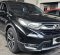Jual Honda CR-V 2017 1.5L Turbo Prestige di DKI Jakarta-4