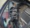 Jual Honda CR-V 2017 1.5L Turbo Prestige di DKI Jakarta-10