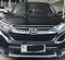 Jual Honda CR-V 2017 1.5L Turbo Prestige di Jawa Barat-1