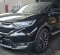 Jual Honda CR-V 2017 1.5L Turbo Prestige di Jawa Barat-5