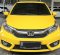 Jual Honda Brio 2022 E CVT di DKI Jakarta-10
