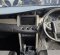 Jual Toyota Kijang Innova 2018 2.0 G di DKI Jakarta-6
