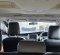 Jual Toyota Kijang Innova 2018 2.0 G di DKI Jakarta-2