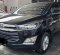 Jual Toyota Kijang Innova 2018 2.0 G di DKI Jakarta-3