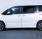 Jual Toyota Voxy 2018 2.0 A/T di Banten-10