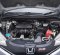Jual Honda Jazz 2017 RS di Jawa Barat-2