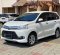 Jual Toyota Avanza 2017 Veloz di DKI Jakarta-2