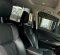 Jual Honda CR-V 2016 2.4 Prestige di DKI Jakarta-8