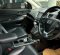 Jual Honda CR-V 2016 2.4 Prestige di DKI Jakarta-10