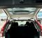 Jual Honda CR-V 2016 2.4 Prestige di DKI Jakarta-1