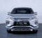 Jual Mitsubishi Xpander 2019 Ultimate A/T di Banten-4