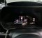 Jual Daihatsu Rocky 2021 1.0 R Turbo CVT ADS di DKI Jakarta-8
