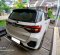 Jual Daihatsu Rocky 2021 1.0 R Turbo CVT ADS di DKI Jakarta-5