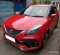 Jual Suzuki Baleno 2021 Hatchback A/T di Jawa Barat-7