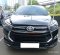 Jual Toyota Kijang Innova 2020 2.4V di DKI Jakarta-1