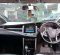 Jual Toyota Kijang Innova 2020 2.4V di DKI Jakarta-4
