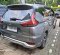 Jual Mitsubishi Xpander 2018 Ultimate A/T di DKI Jakarta-9