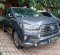 Jual Toyota Kijang Innova 2022 2.0 G di DKI Jakarta-4