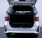Jual Toyota Veloz 2020 1.5 A/T di DKI Jakarta-4