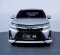Jual Toyota Veloz 2020 1.5 A/T di DKI Jakarta-6