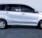Jual Toyota Veloz 2020 1.5 A/T di DKI Jakarta-2