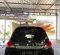 Jual Honda Brio 2018 Satya E di DI Yogyakarta-3