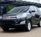 Jual Toyota Kijang Innova 2019 2.4G di DKI Jakarta-6