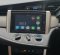 Jual Toyota Kijang Innova 2019 2.4G di DKI Jakarta-9