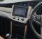 Jual Toyota Kijang Innova 2019 2.4G di DKI Jakarta-10