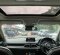 Jual Mazda CX-5 2017 Elite di Banten-4