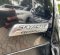 Jual Mazda CX-5 2017 Elite di Banten-6