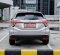 Jual Honda HR-V 2019 1.5 Spesical Edition di DKI Jakarta-7