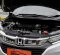 Jual Honda HR-V 2019 1.5 Spesical Edition di DKI Jakarta-8