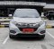 Jual Honda HR-V 2019 1.5 Spesical Edition di DKI Jakarta-5