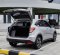 Jual Honda HR-V 2019 1.5 Spesical Edition di DKI Jakarta-9