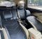 Jual Mitsubishi Xpander 2019 Ultimate A/T di DKI Jakarta-10
