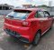 Jual Suzuki Baleno 2019 Hatchback A/T di DKI Jakarta-10