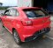 Jual Suzuki Baleno 2019 Hatchback A/T di DKI Jakarta-6
