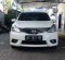 Jual Nissan Grand Livina 2014 XV di Jawa Timur-3