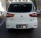 Jual Nissan Grand Livina 2014 XV di Jawa Timur-2