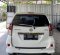 Jual Toyota Avanza 2012 Veloz di Jawa Tengah-5