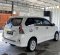Jual Toyota Avanza 2012 Veloz di Jawa Tengah-3